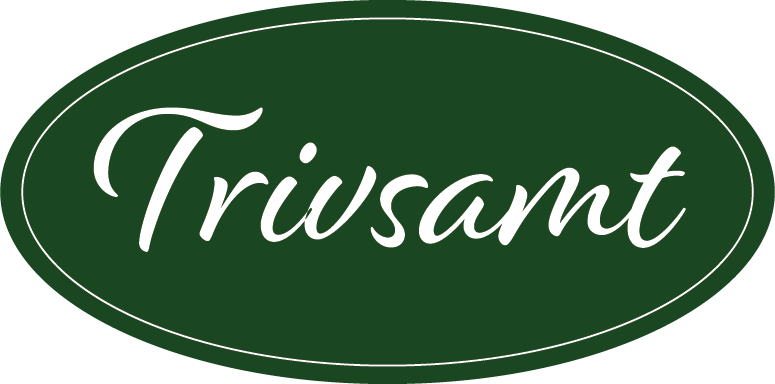 Trivsamt